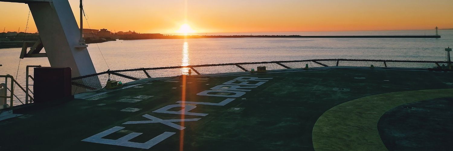 LoSoFreeman's profile banner image