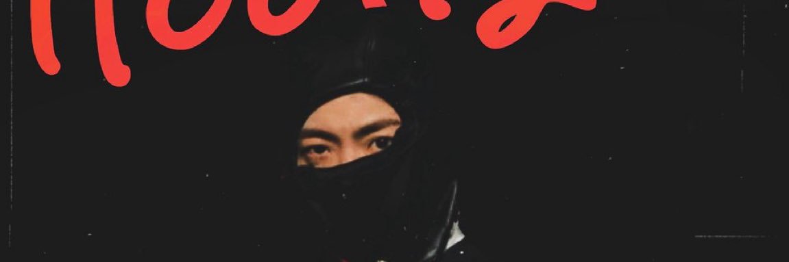 𝙴𝙲𝙷𝙾 ᵕ̈ IGIN 🇨🇦🍀Manning ♡ Astronaut SEVEN banner