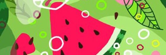 cindyvera4v's profile banner image