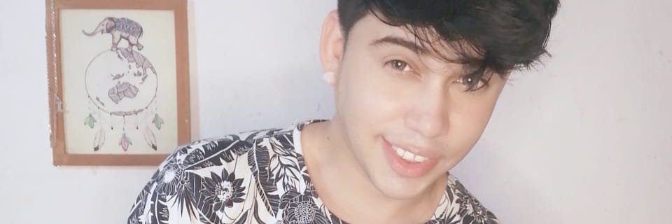 lanlondo's profile banner image
