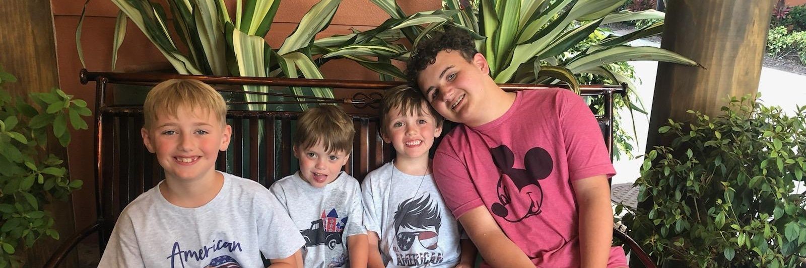 Fatz39's profile banner image
