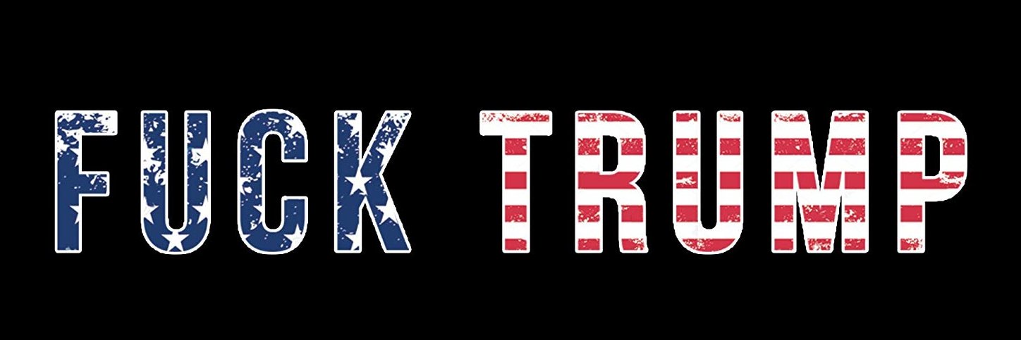 JCGrant7984's profile banner image