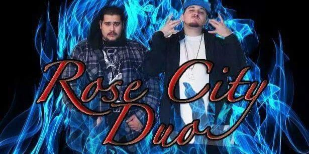 rosecityduo's profile banner image
