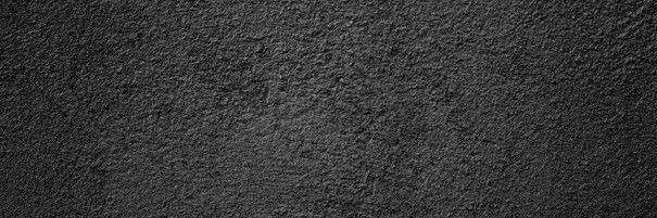 joanqae's profile banner image