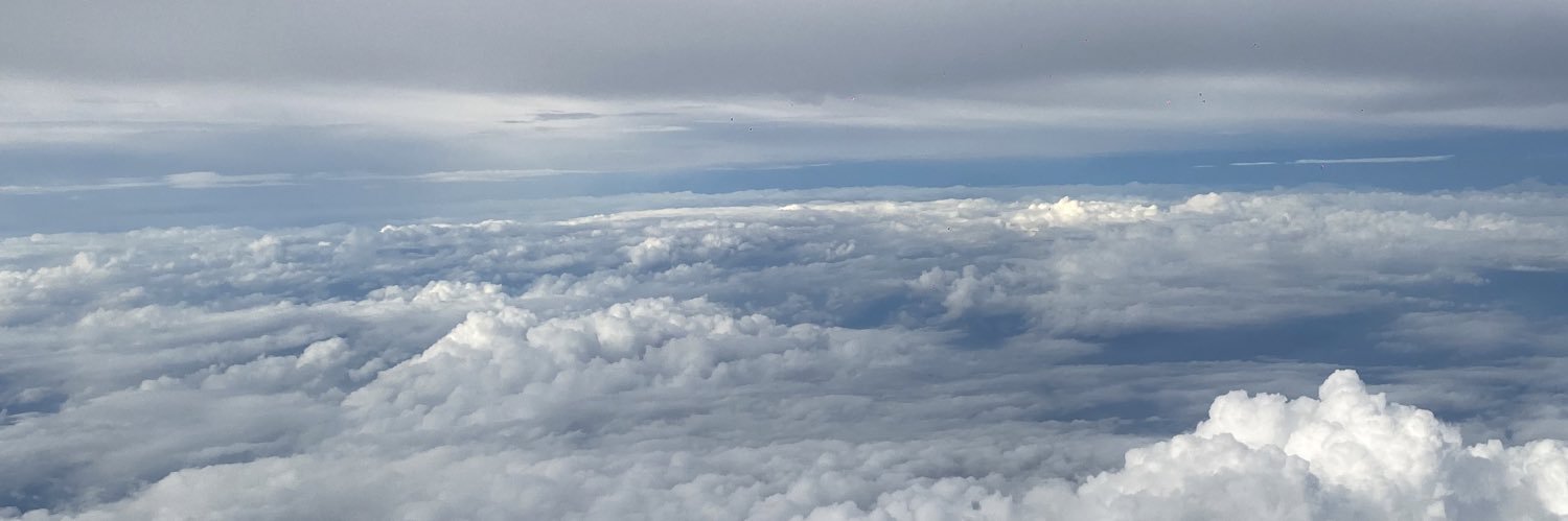 ta_ki_2_'s profile banner image