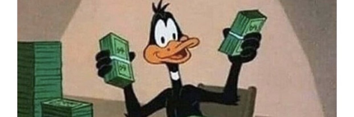 ChrisRemson's profile banner image