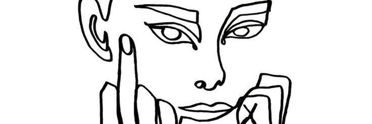 cxairys's profile banner image