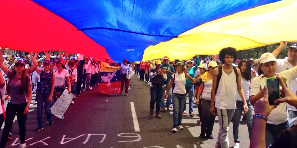 Raul Arellano banner