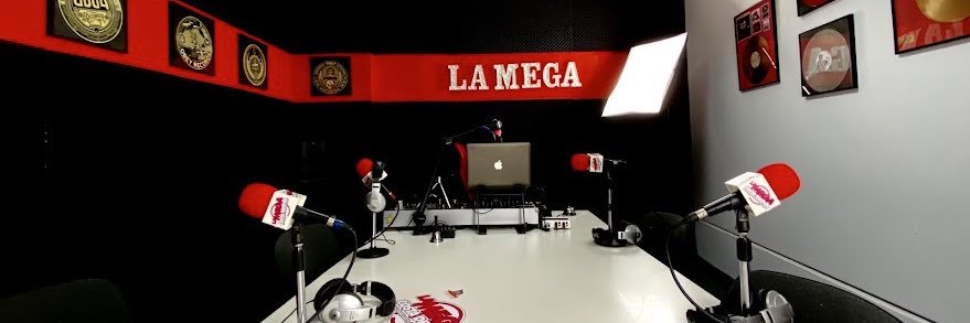MegaCostadelSol's profile banner image
