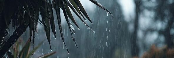 RonelTrijo's profile banner image