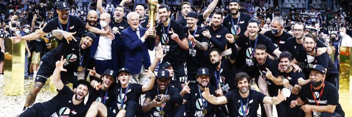 Zar76's profile banner image