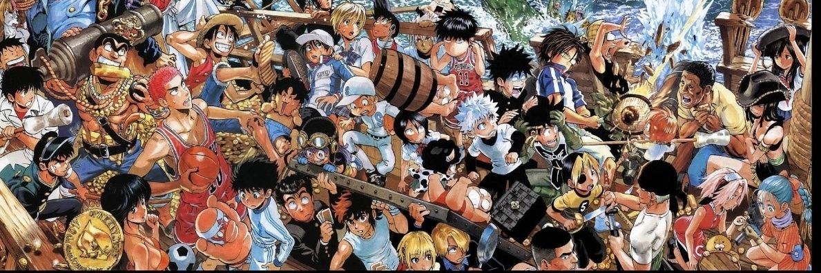 Fatihbks's profile banner image