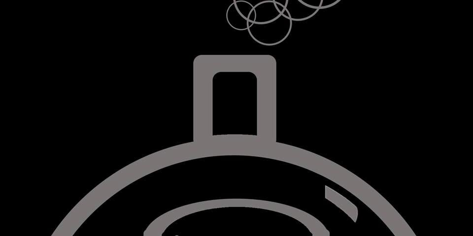 UnconventionO's profile banner image
