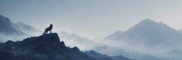 lonewolf_defi's profile banner image