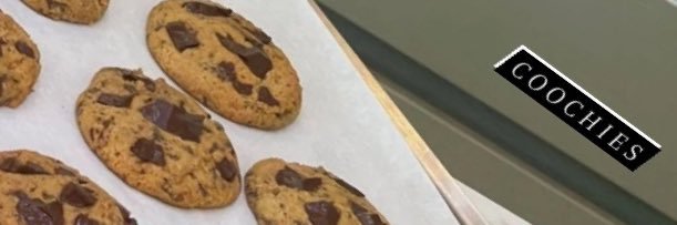 the wild thing banner