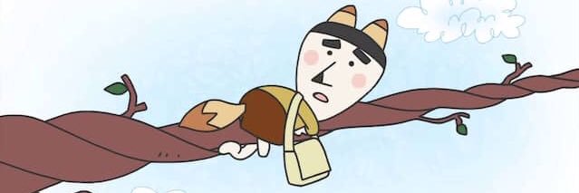 ynananami's profile banner image