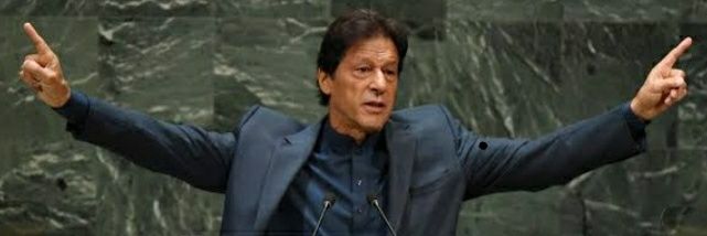 a_asimraza's profile banner image