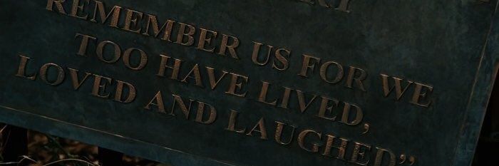 arenyldz's profile banner image