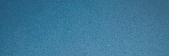 fps_kevin's profile banner image