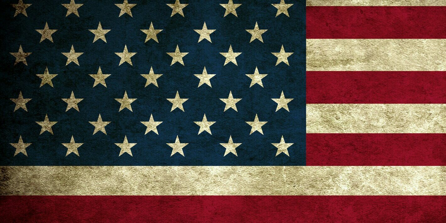 CMurph911's profile banner image