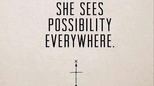 kesha_hendricks's profile banner image