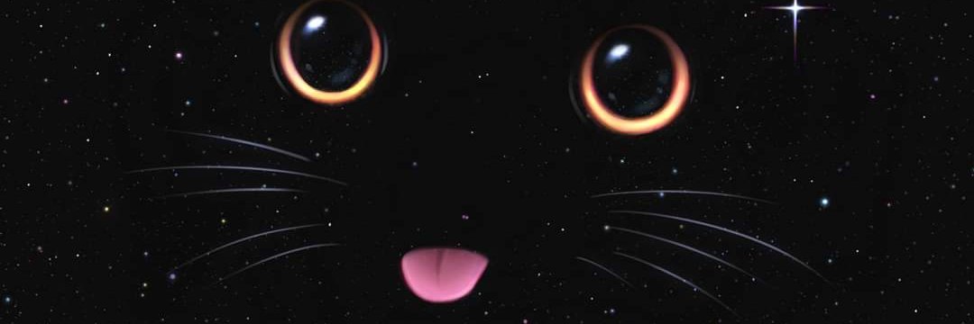 Deshavie's profile banner image