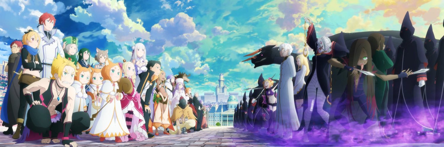 HeyZuesy's profile banner image