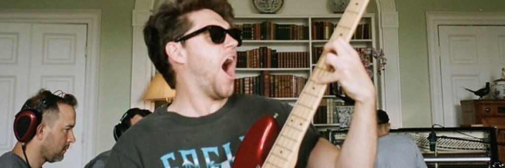 randijaylynn's profile banner image