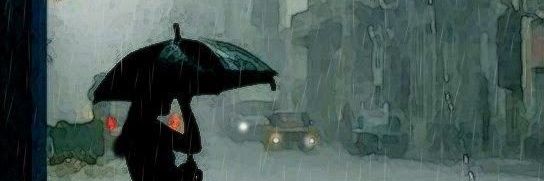 Cheakerz_'s profile banner image