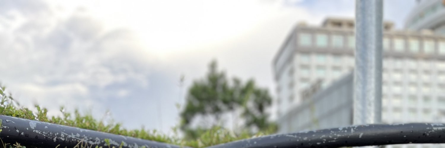 RyuzakiAzri's profile banner image