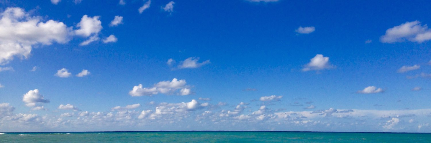 antocann's profile banner image