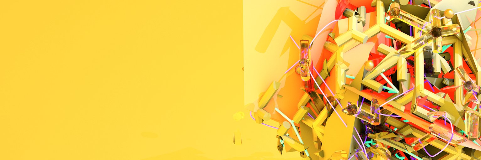 asandyfin's profile banner image