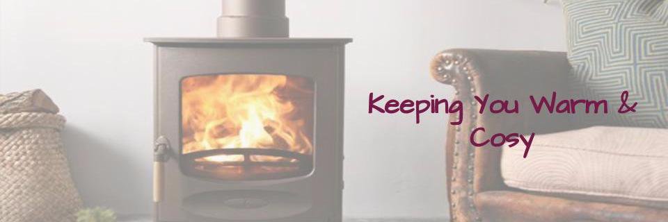 Fireside_Co's profile banner image