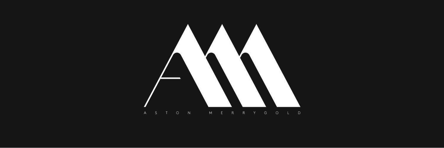 Aston_ITALY's profile banner image