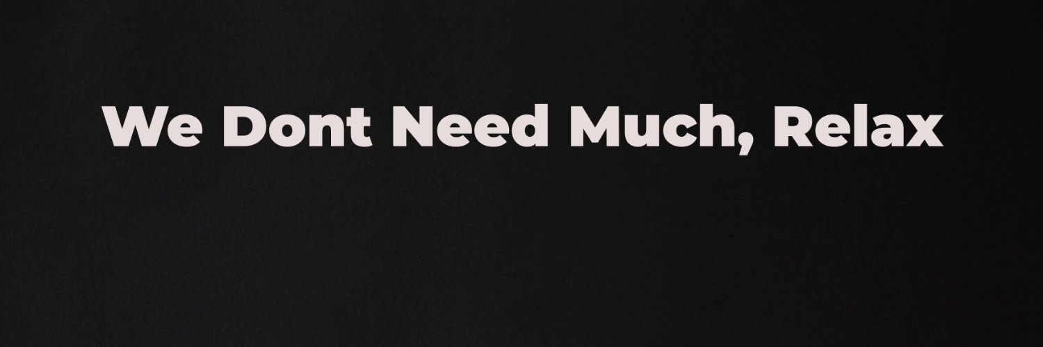Curious Kid banner