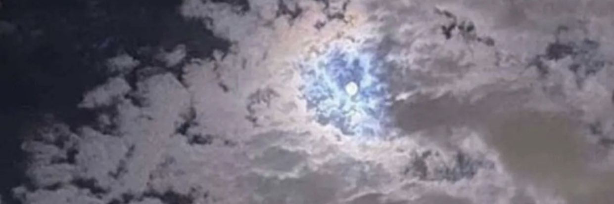 1rd___'s profile banner image