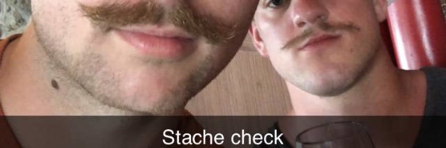 seanmchugh1217's profile banner image