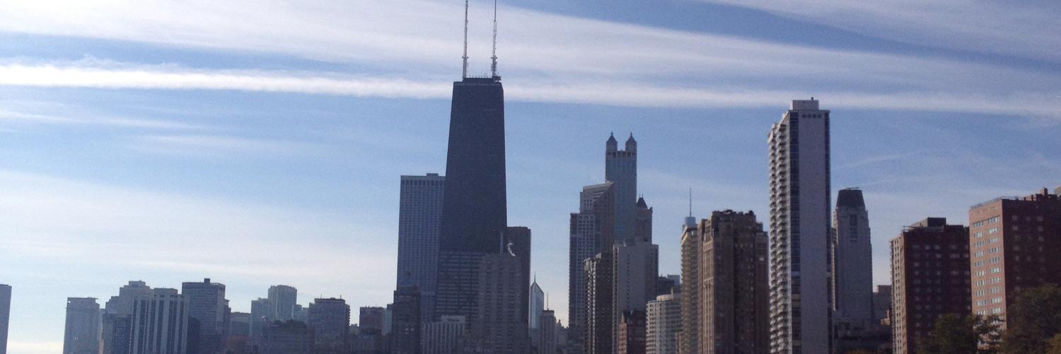 Mrs. Bortscheller banner