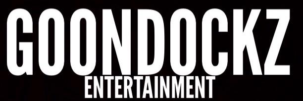 ent_bst's profile banner image