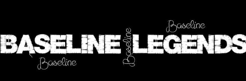 BaselineLegends's profile banner image