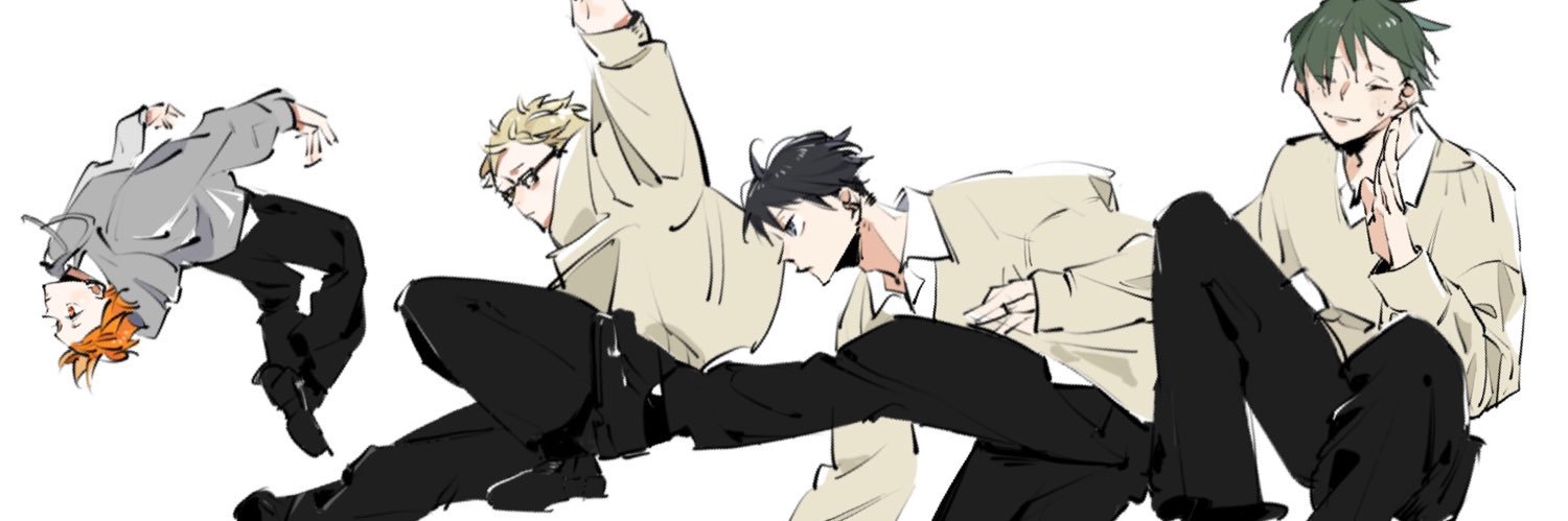 letogdrz's profile banner image