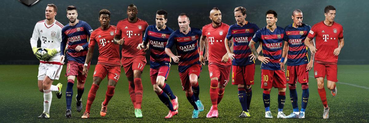 germanchecker23's profile banner image