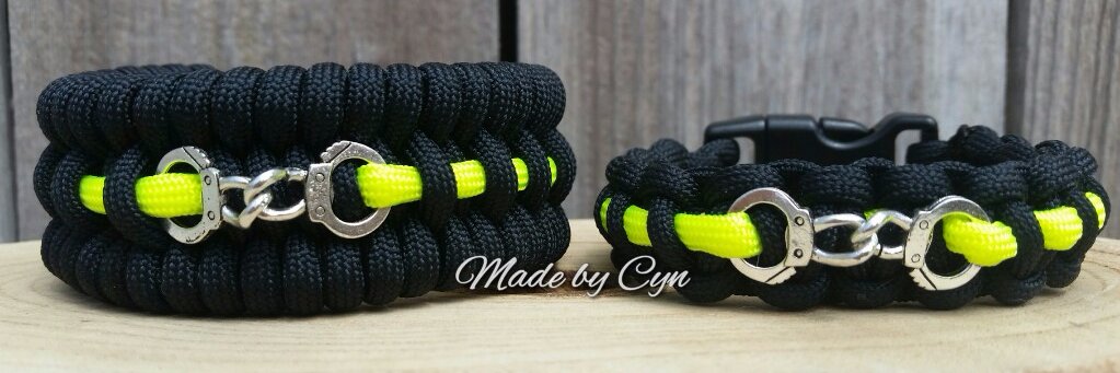 Cynthia van de Peppel 🖤💙🖤 banner