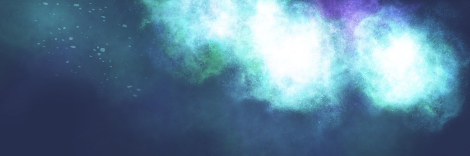 dreamful_sun's profile banner image