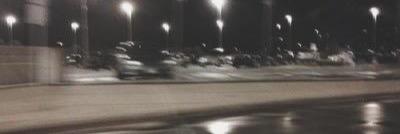 cakeo2l's profile banner image