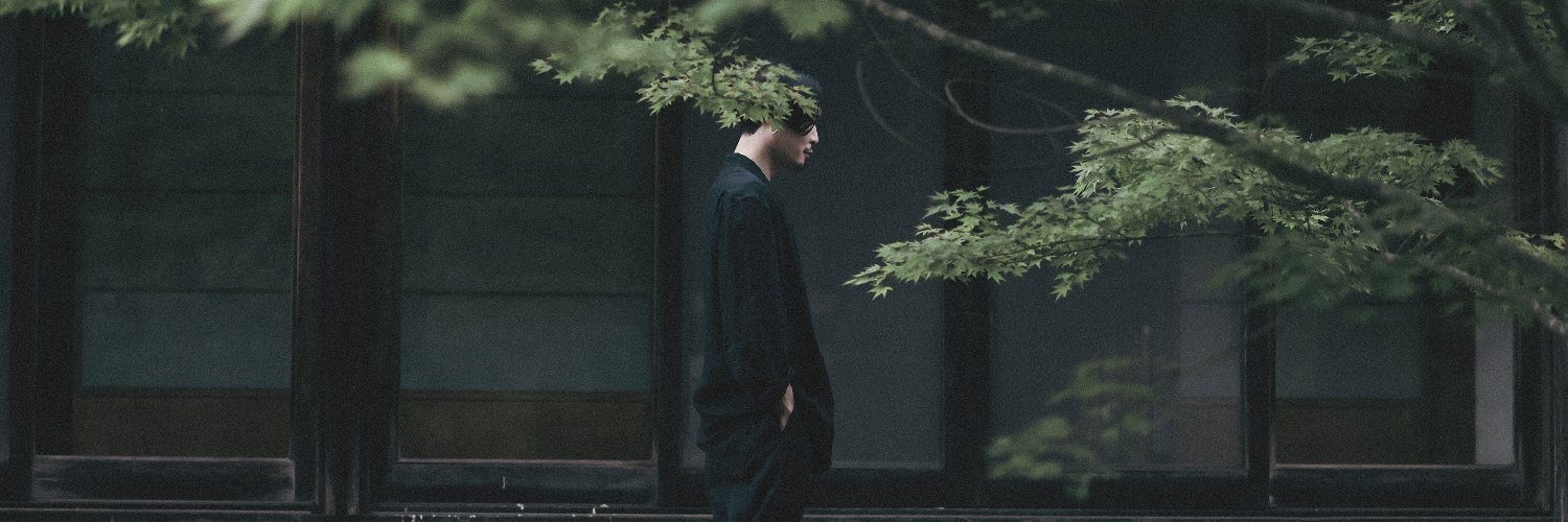 p*dis / Inpartmaint banner