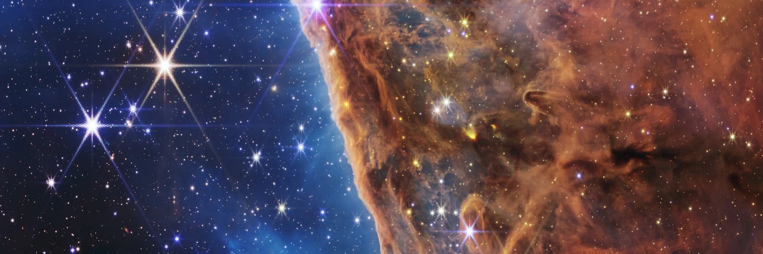 htimsalex's profile banner image