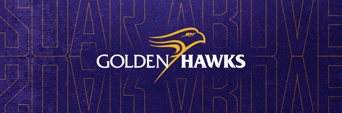 Todd Galloway banner