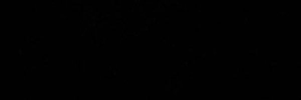 Hurleysbae Profile Banner