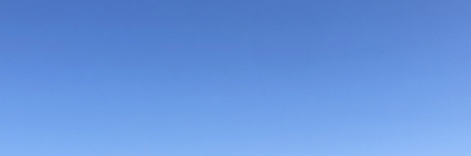_iveeeir's profile banner image
